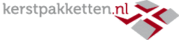 Kerstpakketten.nl Kerstpakketten.nl - De grootste in online kerstpakketten
