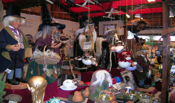kerstmarkt-belgië-reuzenrad